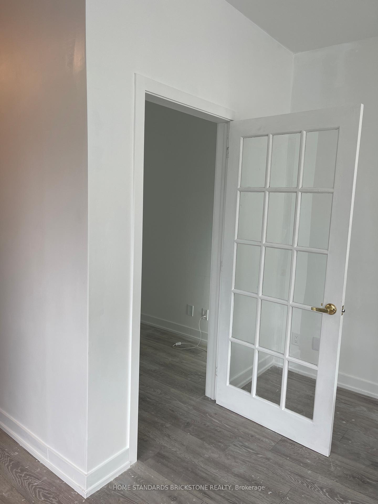 Photo 12 of Unit 2011, 108 Peter Street, Toronto, Waterfront Communities — HOMEH