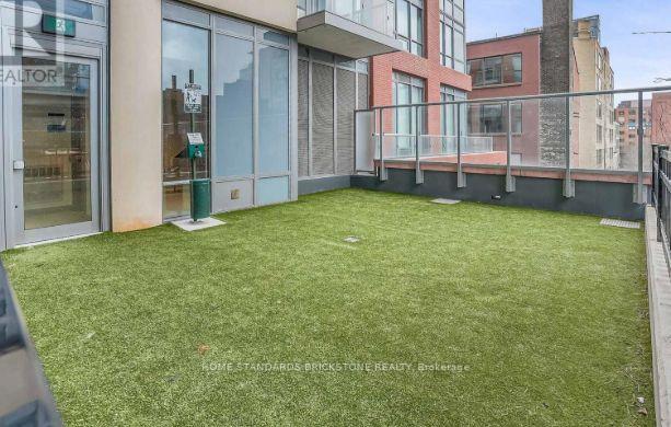 Photo 16 of Unit 2011, 108 Peter Street, Toronto, Waterfront Communities — HOMEH