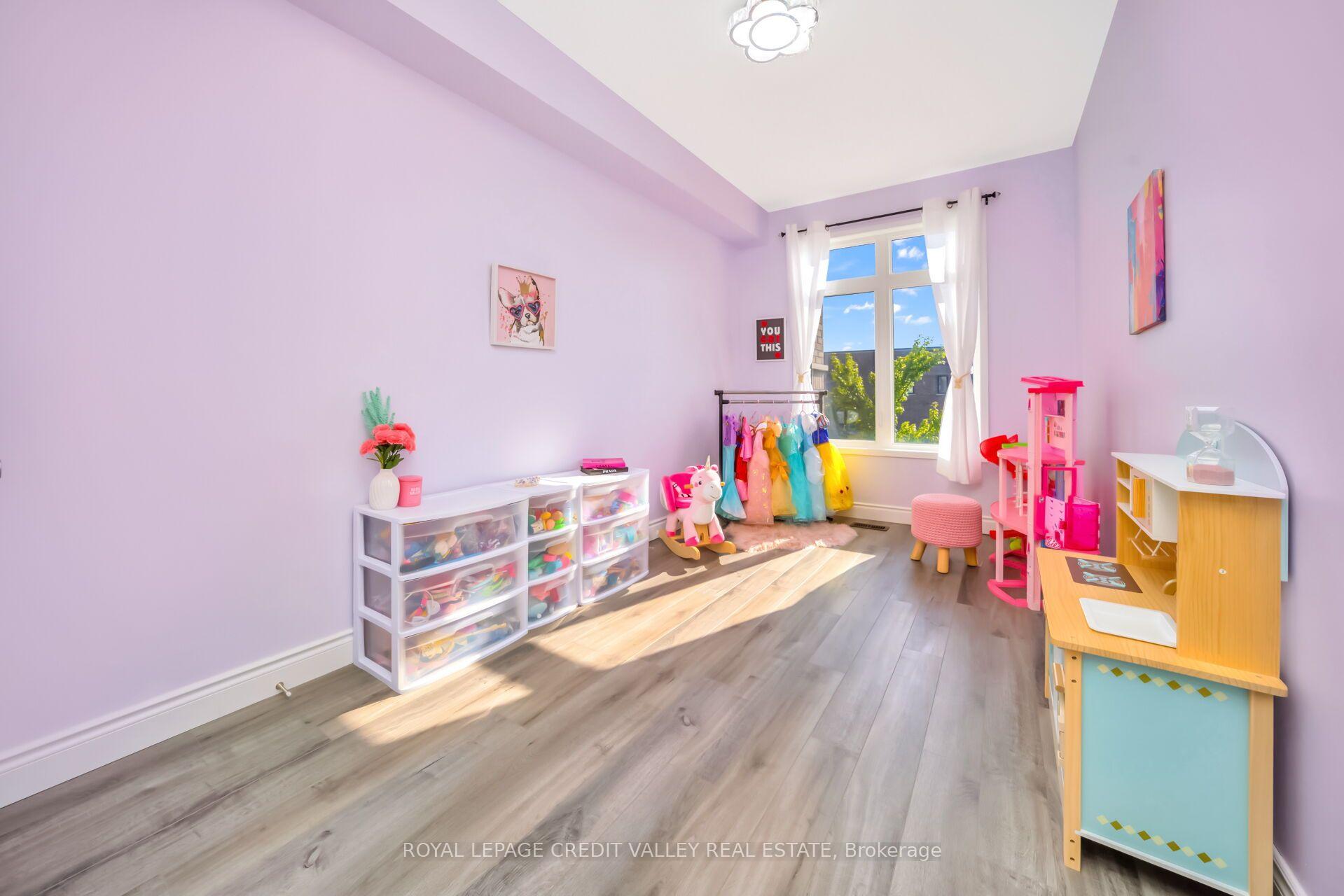 Photo 24 of 336 Elyse Court, Aurora, Bayview Northeast — HOMEH