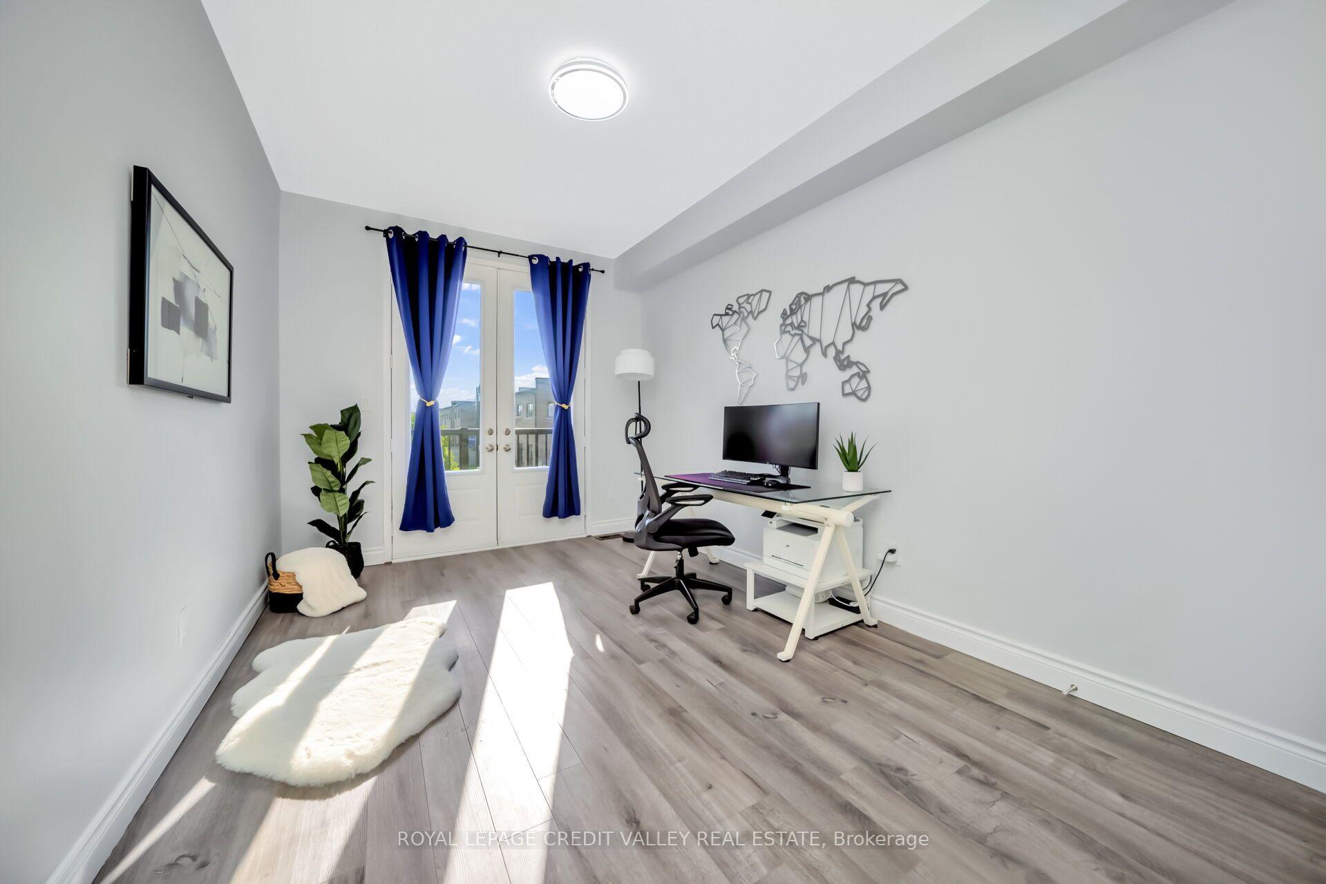 Photo 26 of 336 Elyse Court, Aurora, Bayview Northeast — HOMEH