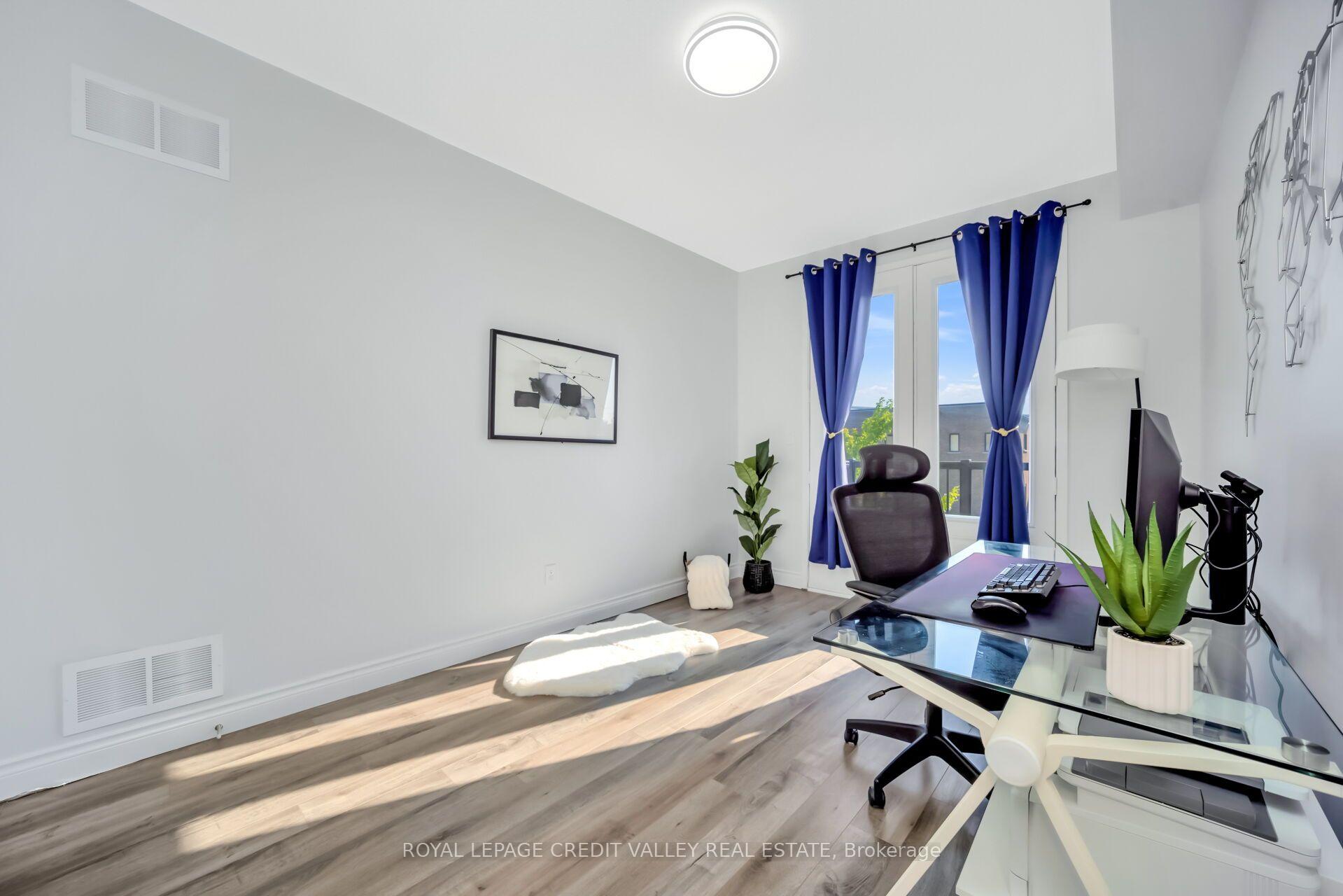 Photo 27 of 336 Elyse Court, Aurora, Bayview Northeast — HOMEH