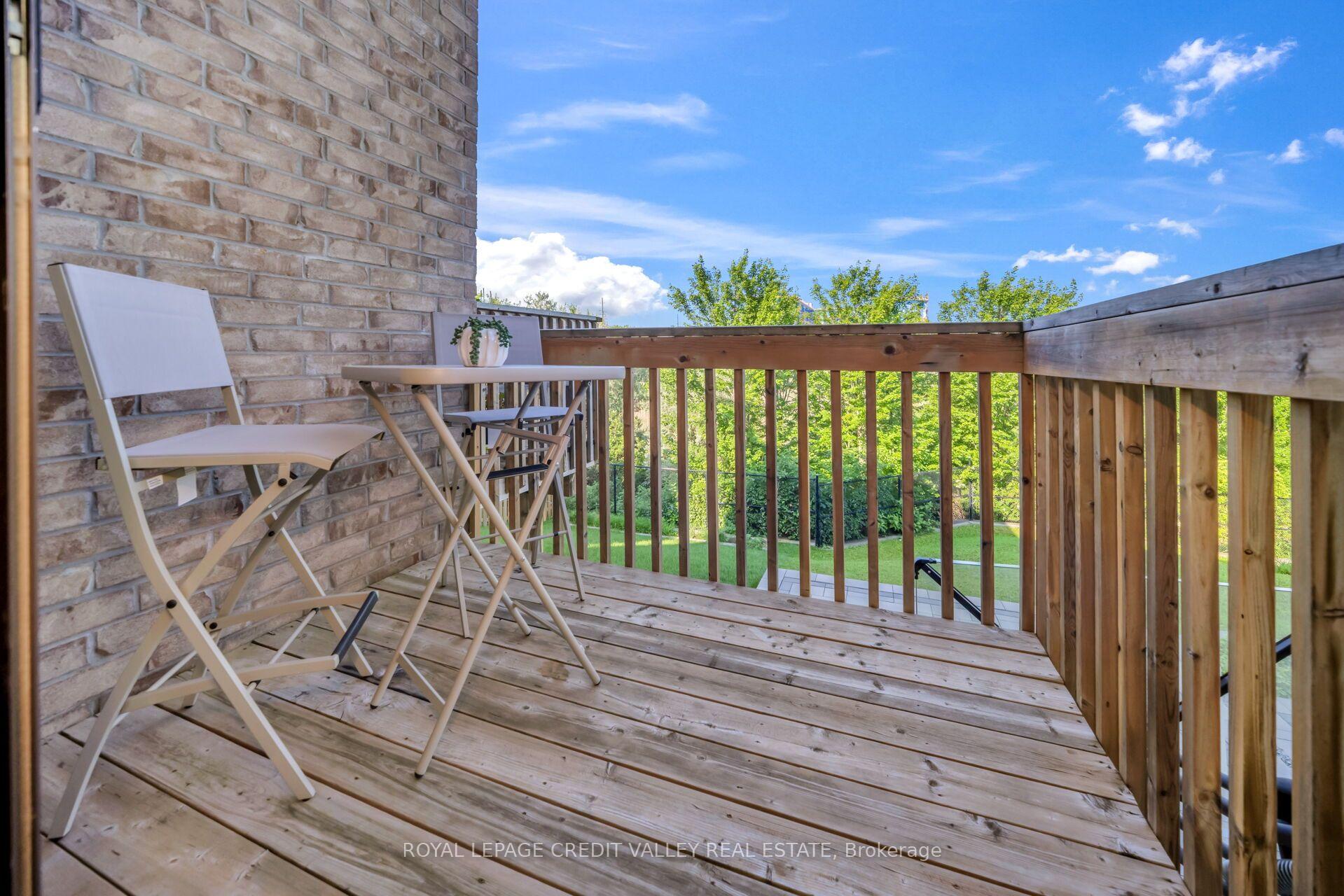 Photo 28 of 336 Elyse Court, Aurora, Bayview Northeast — HOMEH