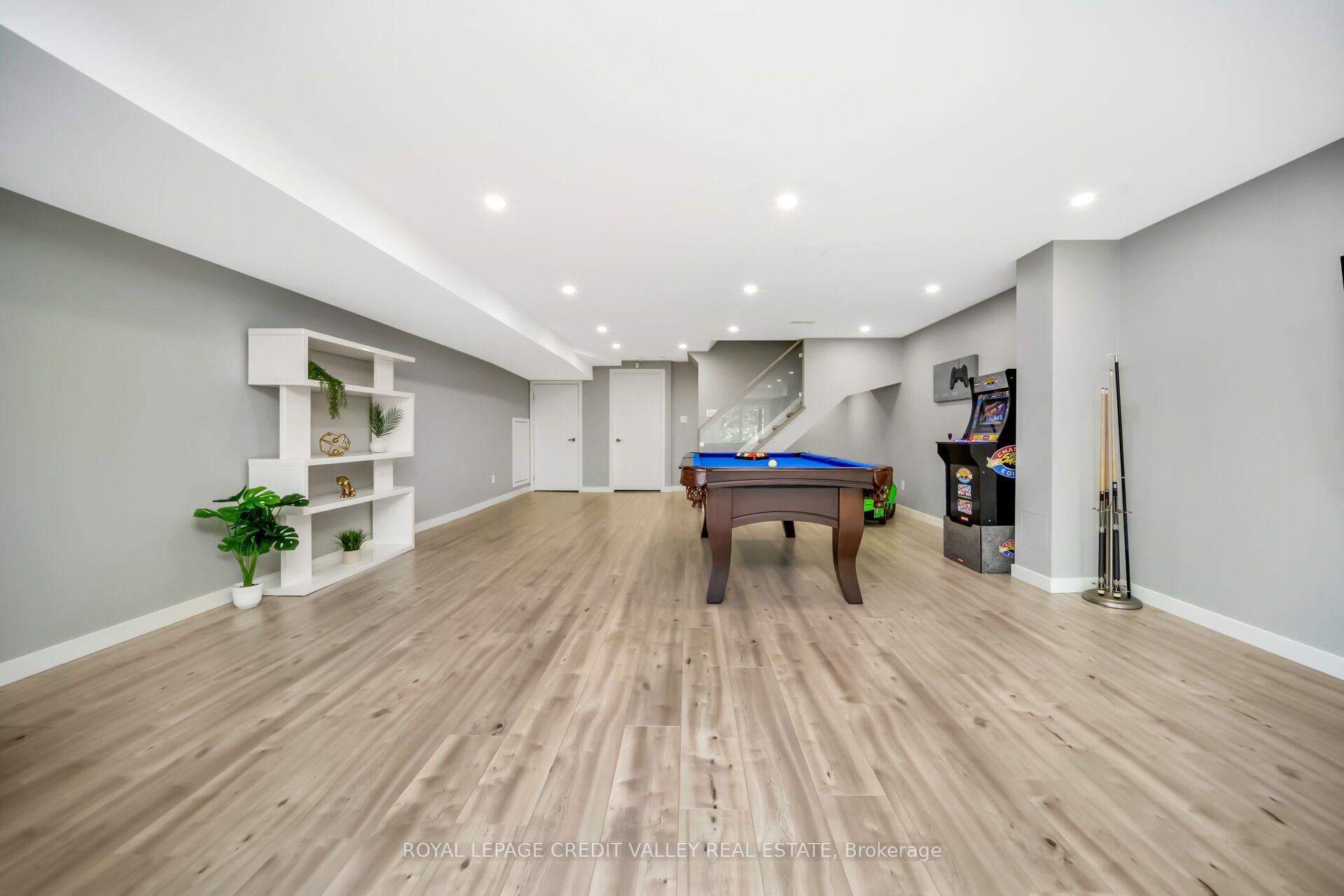 Photo 38 of 336 Elyse Court, Aurora, Bayview Northeast — HOMEH