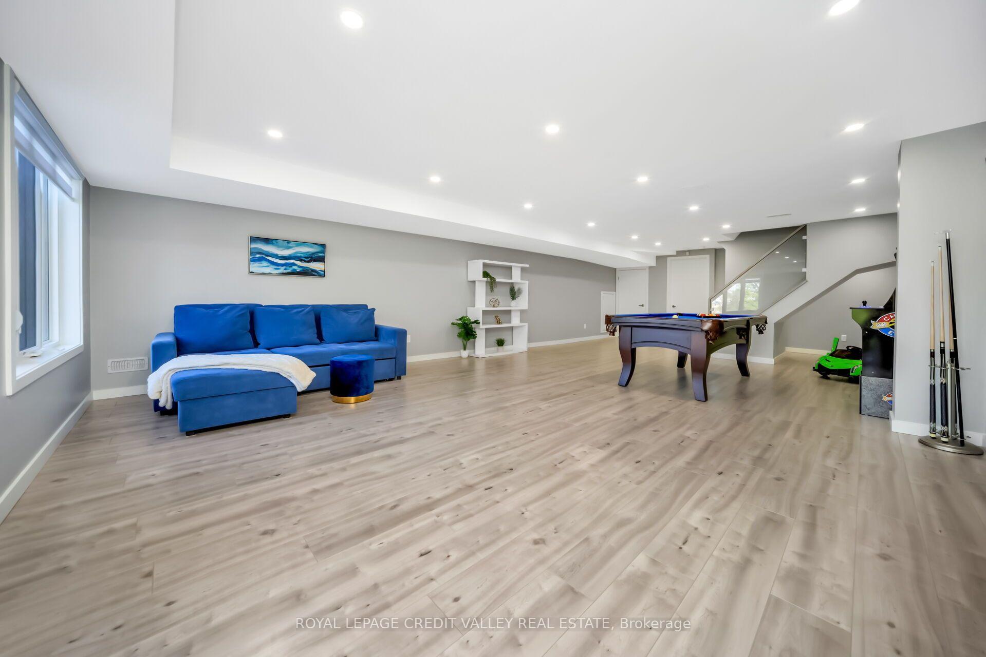 Photo 39 of 336 Elyse Court, Aurora, Bayview Northeast — HOMEH