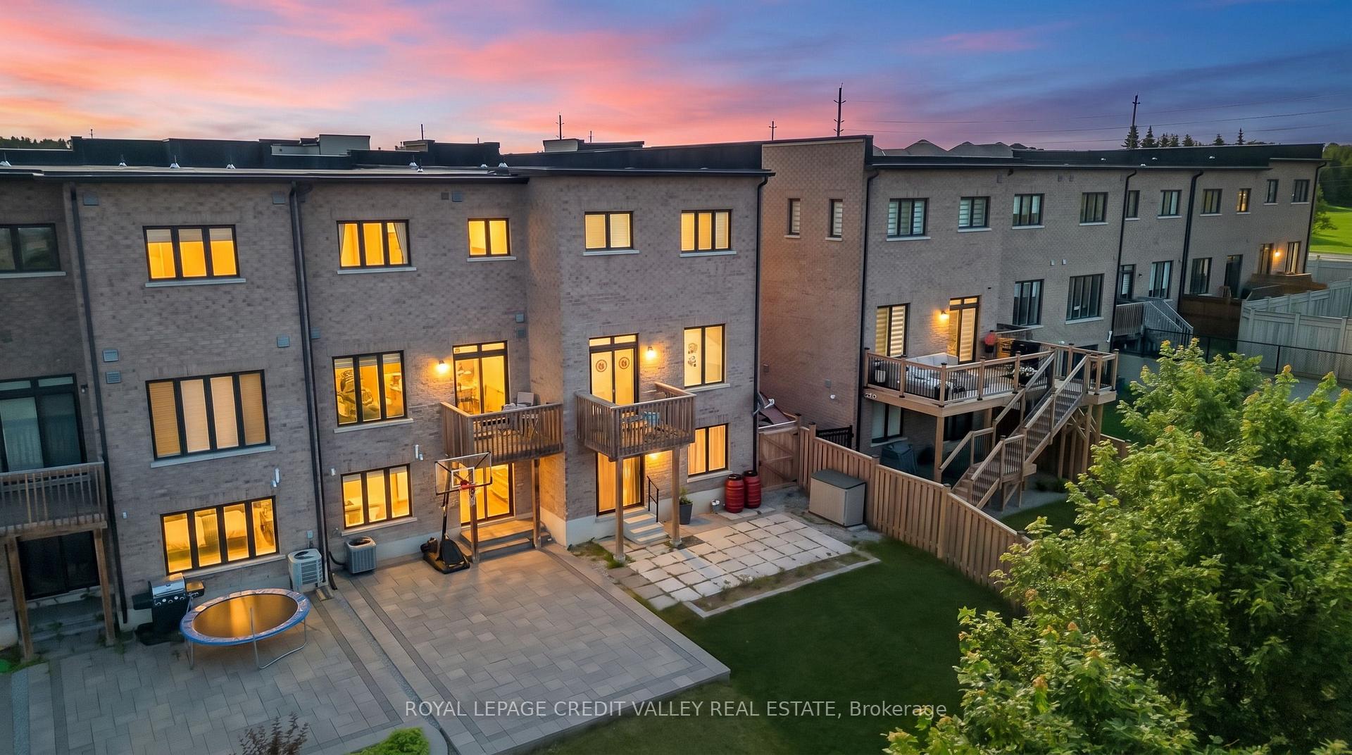 Photo 40 of 336 Elyse Court, Aurora, Bayview Northeast — HOMEH