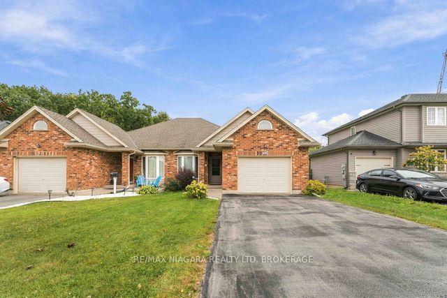 Photo of 50 Shipview Court