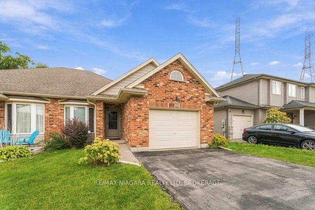 Photo 3 of 50 Shipview Court, Welland, Lincoln/Crowland — HOMEH