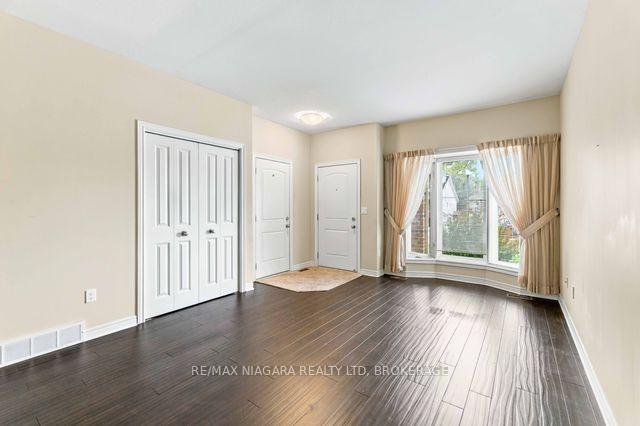 Photo 5 of 50 Shipview Court, Welland, Lincoln/Crowland — HOMEH