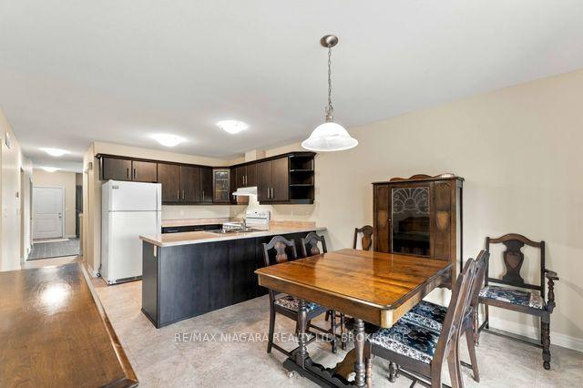 Photo 6 of 50 Shipview Court, Welland, Lincoln/Crowland — HOMEH