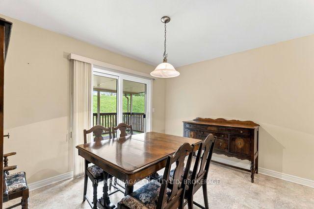 Photo 7 of 50 Shipview Court, Welland, Lincoln/Crowland — HOMEH