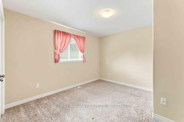 Photo 13 of 50 Shipview Court, Welland, Lincoln/Crowland — HOMEH