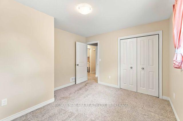 Photo 14 of 50 Shipview Court, Welland, Lincoln/Crowland — HOMEH