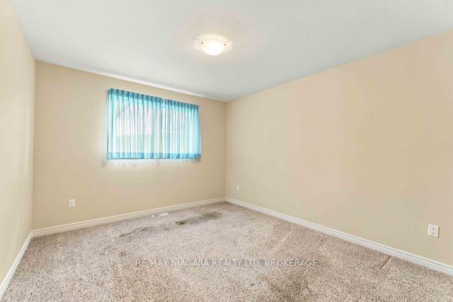 Photo 15 of 50 Shipview Court, Welland, Lincoln/Crowland — HOMEH
