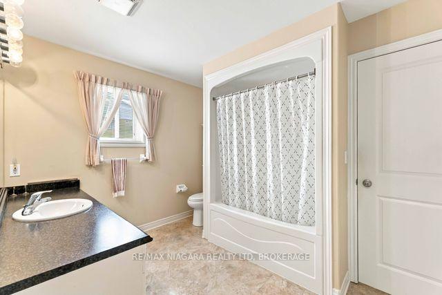 Photo 18 of 50 Shipview Court, Welland, Lincoln/Crowland — HOMEH