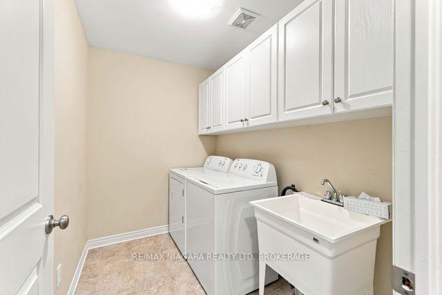 Photo 19 of 50 Shipview Court, Welland, Lincoln/Crowland — HOMEH