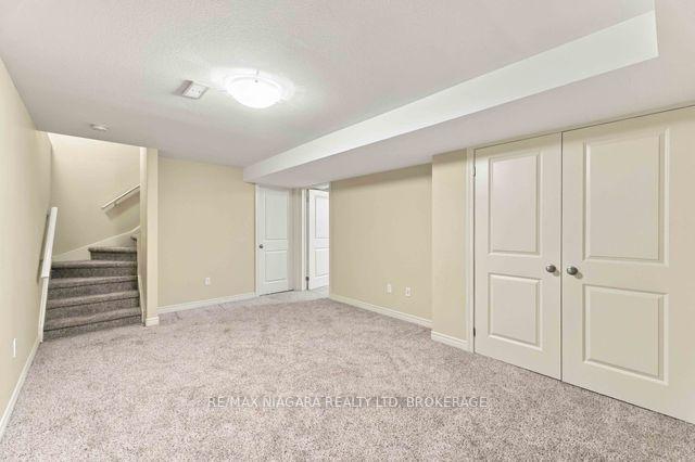 Photo 20 of 50 Shipview Court, Welland, Lincoln/Crowland — HOMEH
