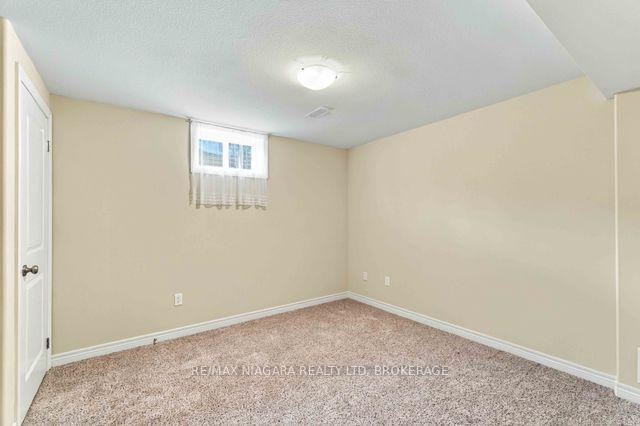 Photo 21 of 50 Shipview Court, Welland, Lincoln/Crowland — HOMEH