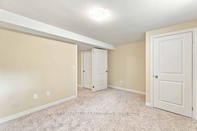 Photo 22 of 50 Shipview Court, Welland, Lincoln/Crowland — HOMEH