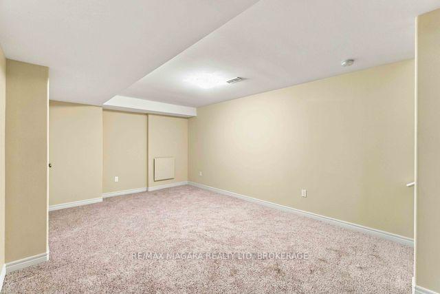 Photo 23 of 50 Shipview Court, Welland, Lincoln/Crowland — HOMEH