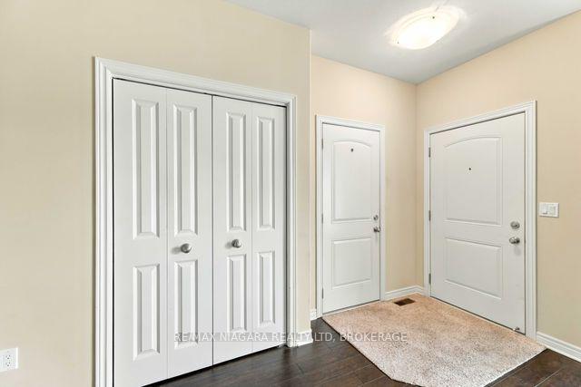 Photo 24 of 50 Shipview Court, Welland, Lincoln/Crowland — HOMEH