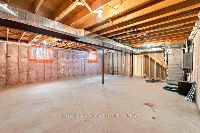 Photo 26 of 50 Shipview Court, Welland, Lincoln/Crowland — HOMEH