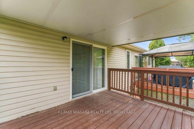 Photo 28 of 50 Shipview Court, Welland, Lincoln/Crowland — HOMEH