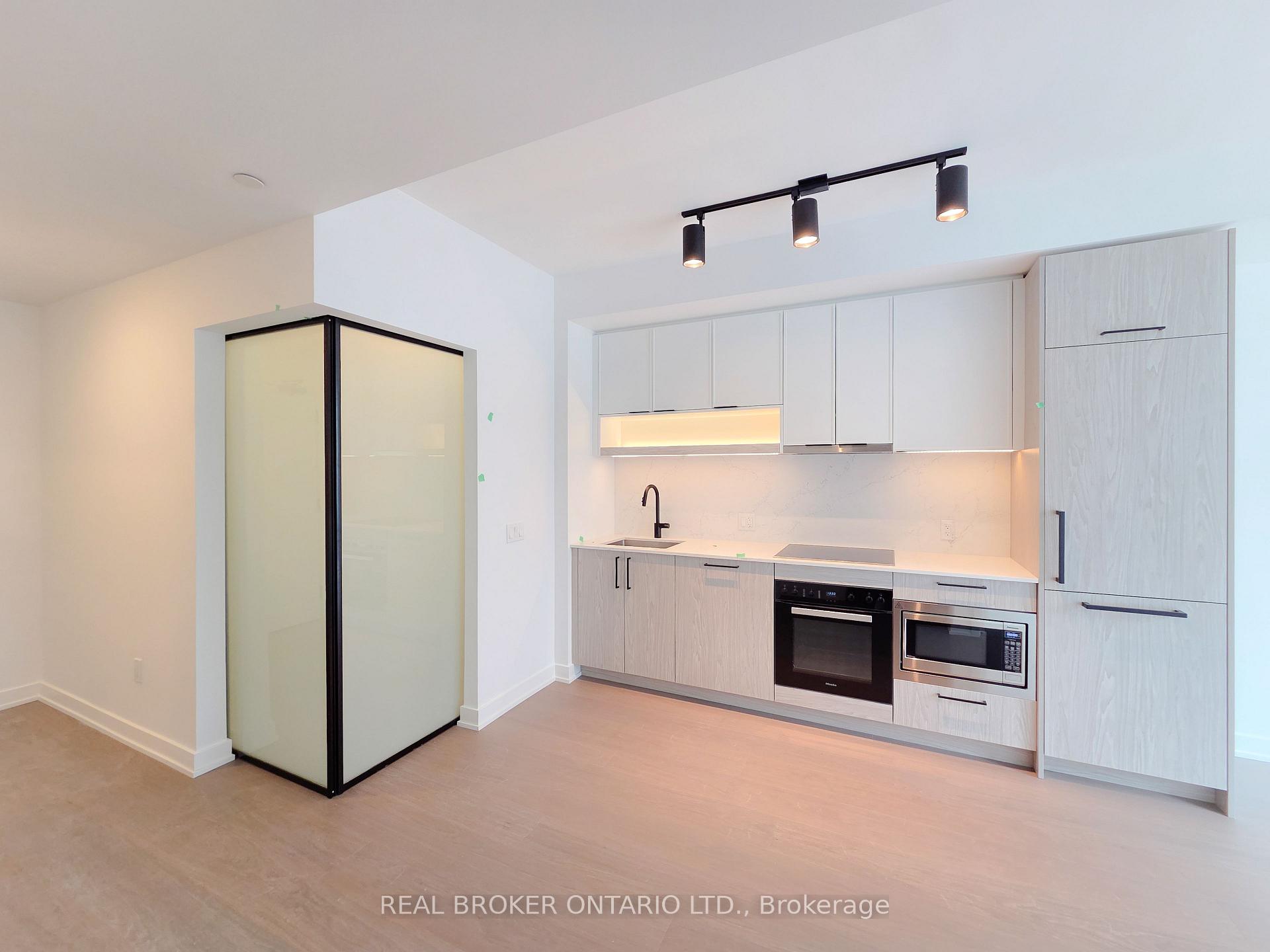 Photo 6 of Unit 1722, 89 Montclair Avenue, Toronto, Forest Hill South — HOMEH