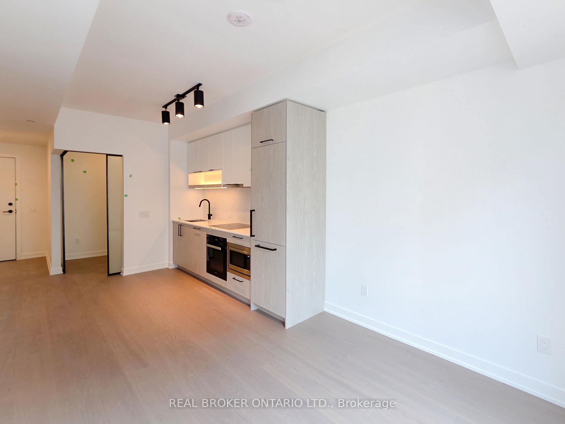 Photo 7 of Unit 1722, 89 Montclair Avenue, Toronto, Forest Hill South — HOMEH