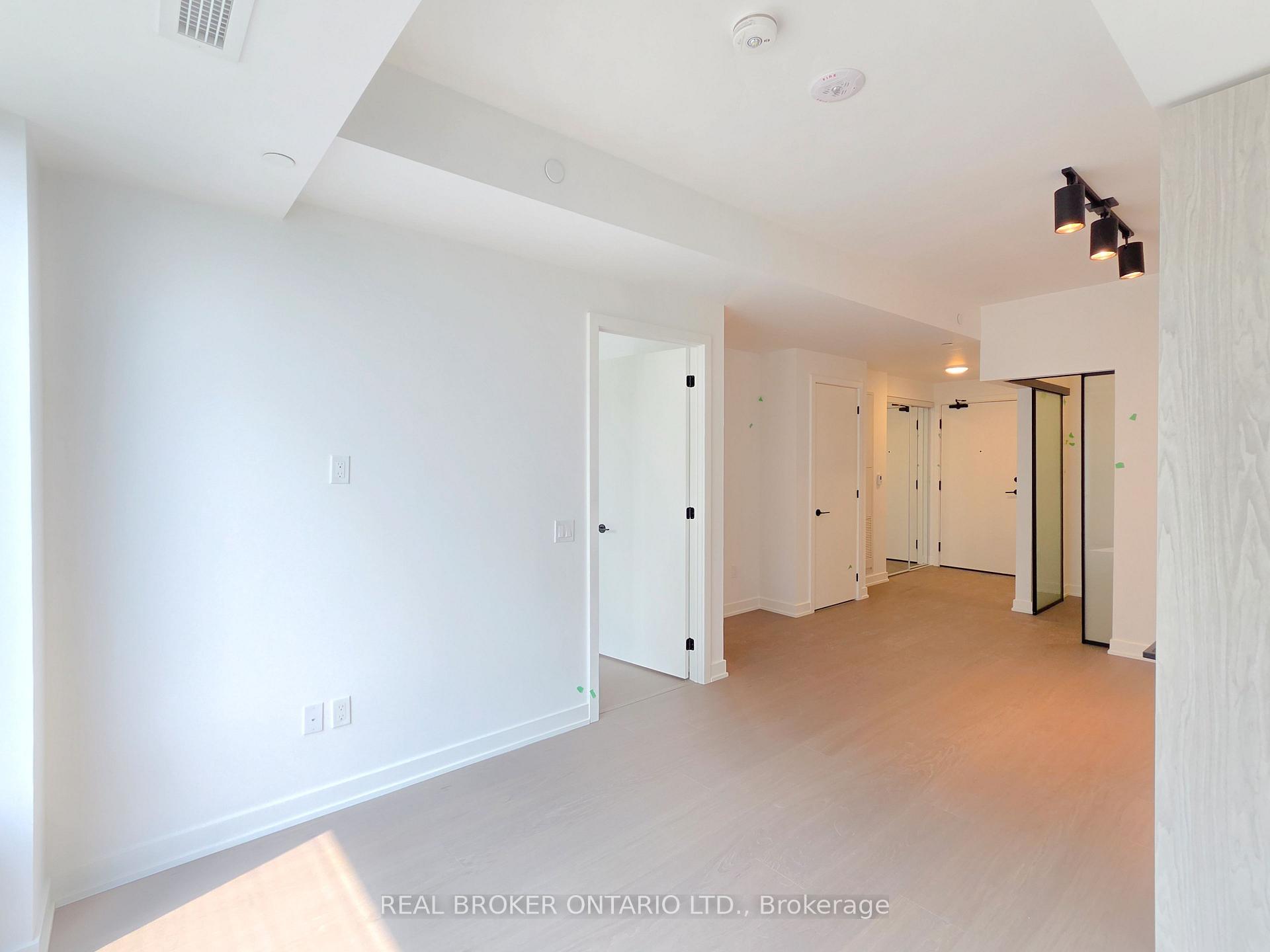 Photo 9 of Unit 1722, 89 Montclair Avenue, Toronto, Forest Hill South — HOMEH