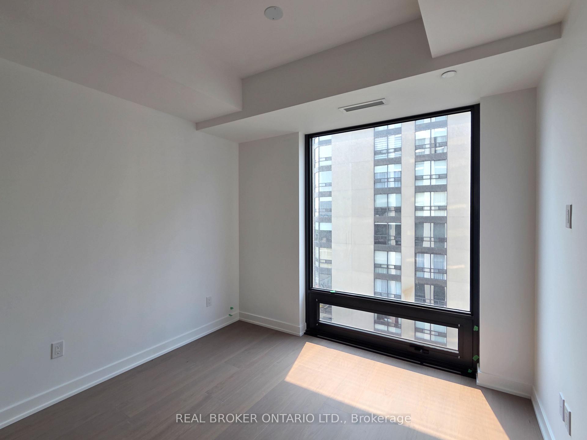 Photo 10 of Unit 1722, 89 Montclair Avenue, Toronto, Forest Hill South — HOMEH