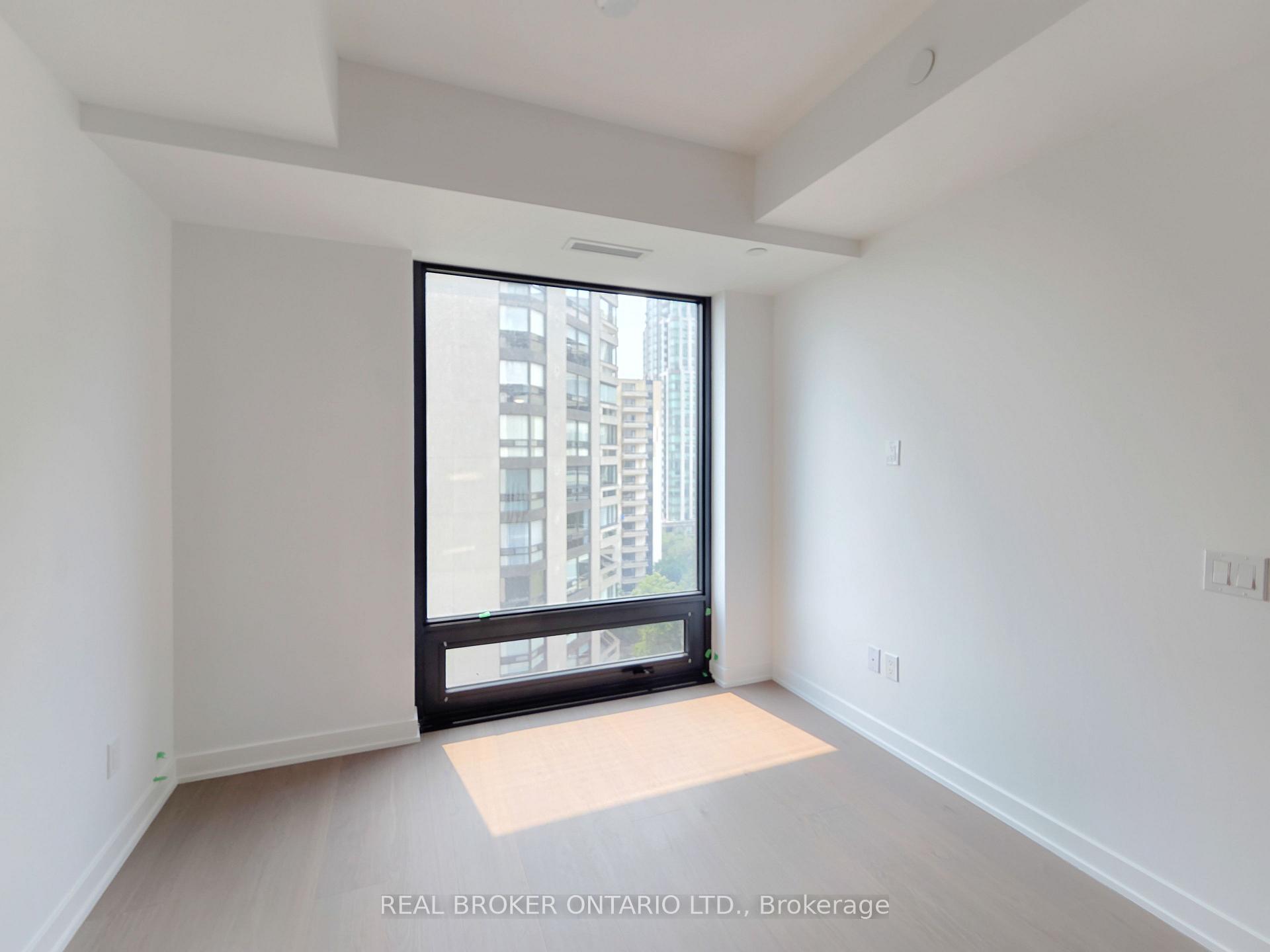 Photo 11 of Unit 1722, 89 Montclair Avenue, Toronto, Forest Hill South — HOMEH