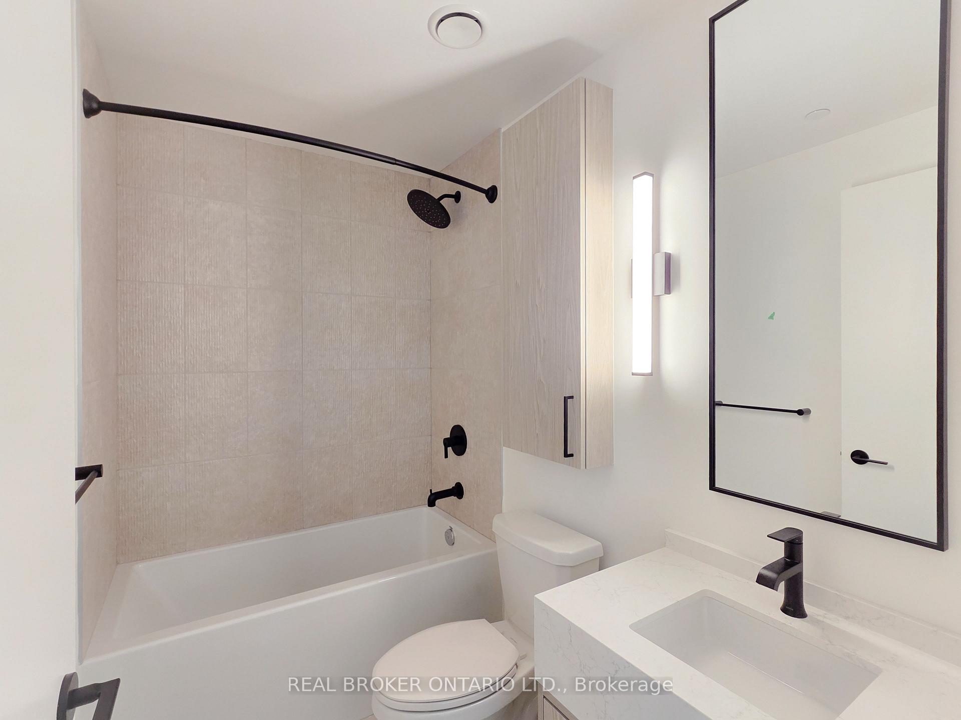 Photo 14 of Unit 1722, 89 Montclair Avenue, Toronto, Forest Hill South — HOMEH