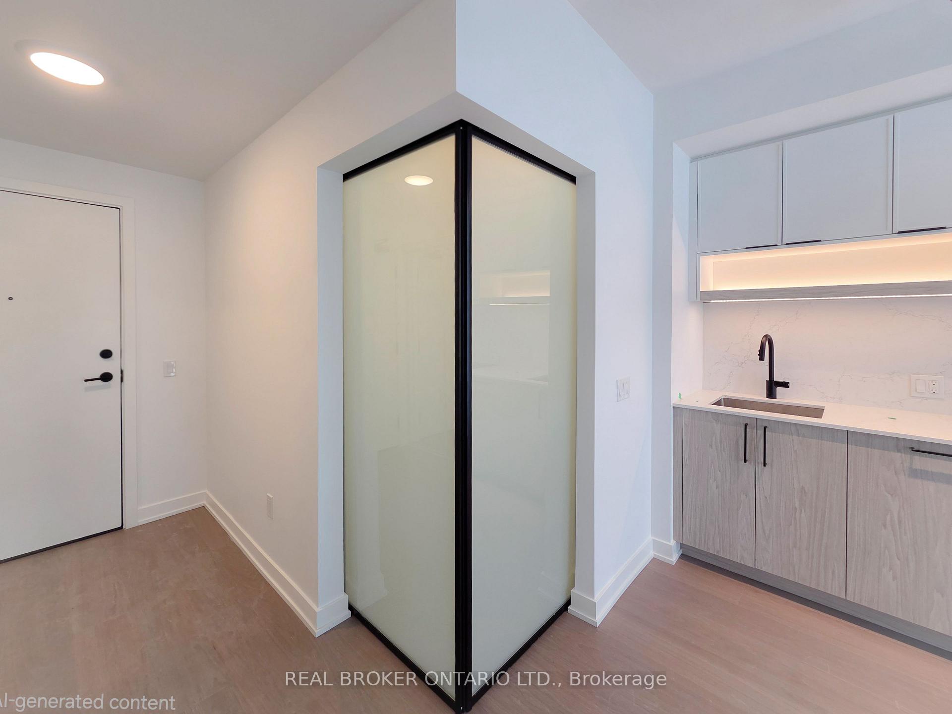 Photo 15 of Unit 1722, 89 Montclair Avenue, Toronto, Forest Hill South — HOMEH
