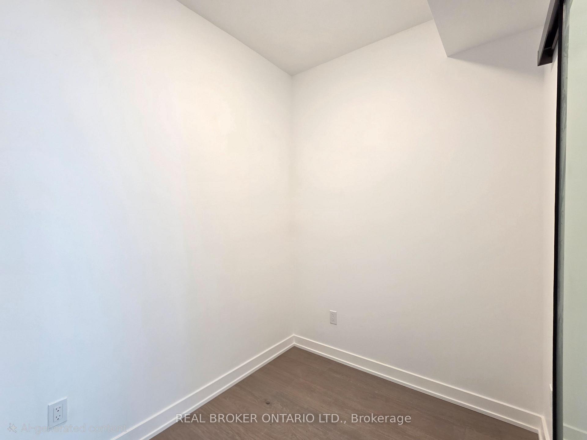 Photo 16 of Unit 1722, 89 Montclair Avenue, Toronto, Forest Hill South — HOMEH