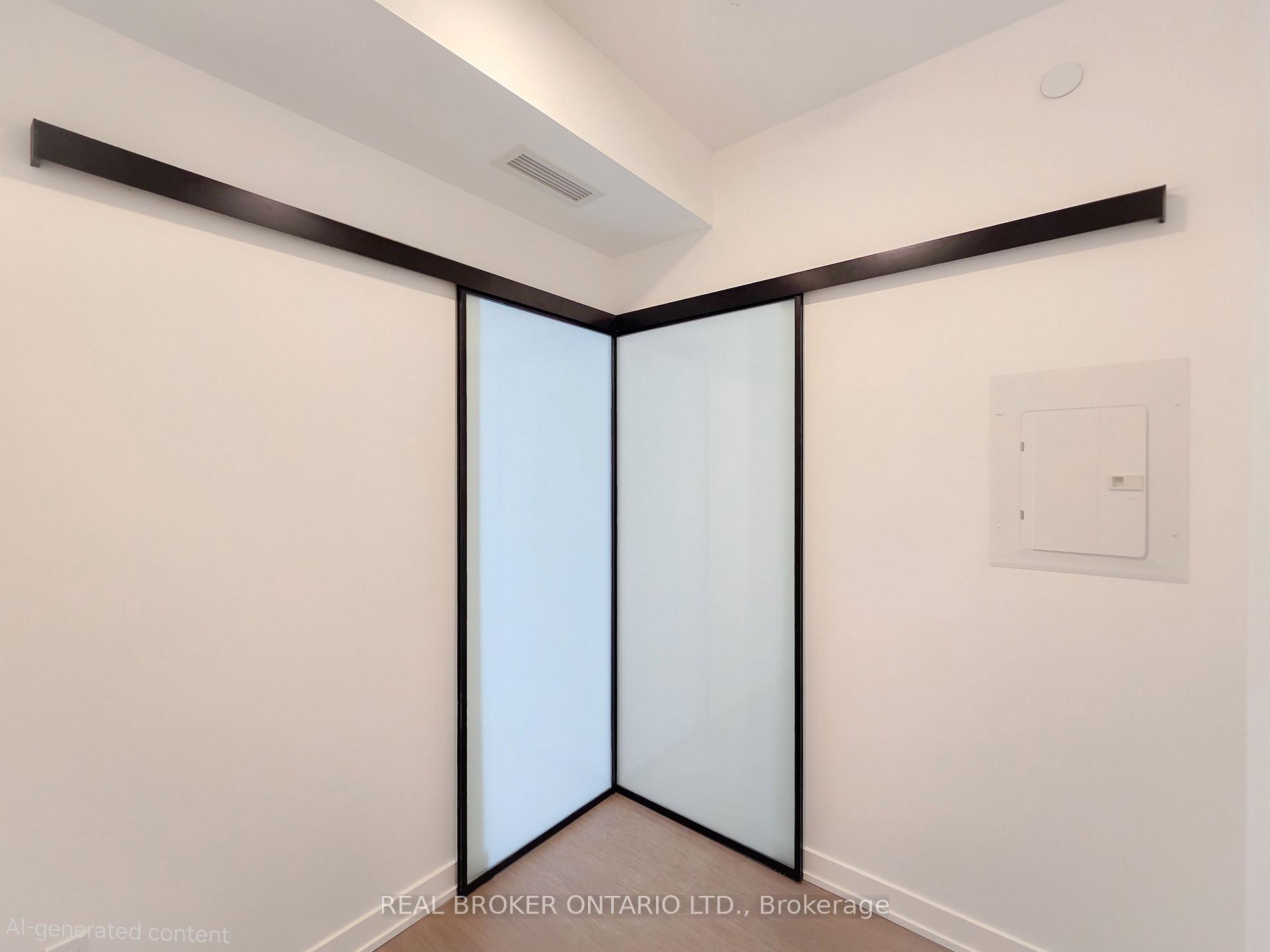 Photo 17 of Unit 1722, 89 Montclair Avenue, Toronto, Forest Hill South — HOMEH