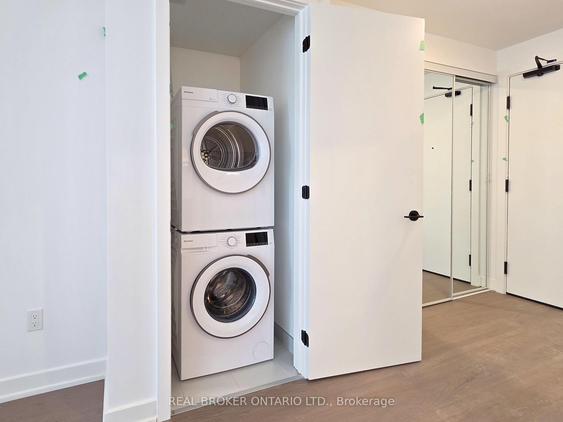 Photo 18 of Unit 1722, 89 Montclair Avenue, Toronto, Forest Hill South — HOMEH