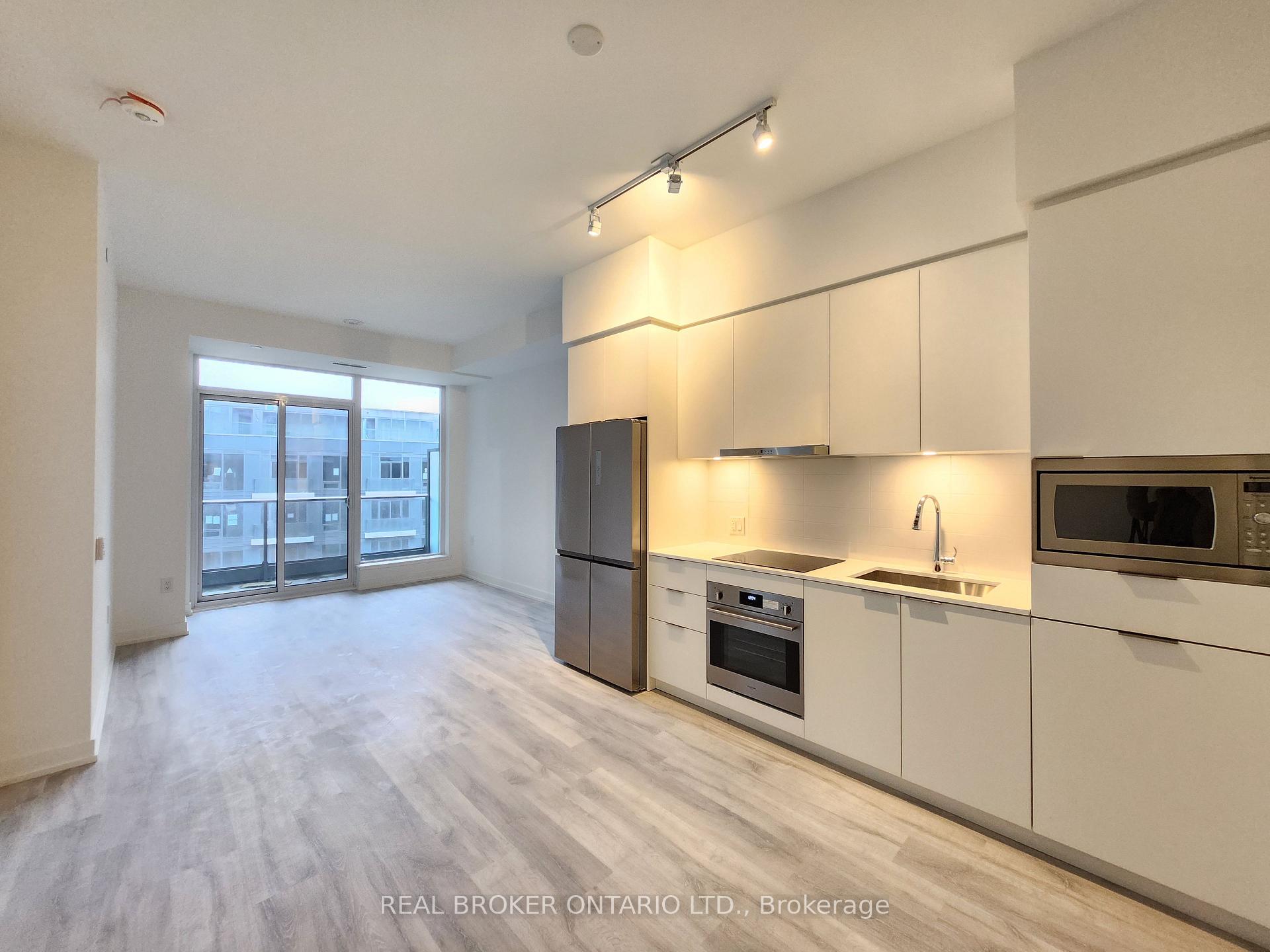 Photo of Unit N625, 7 Golden Lion Heights