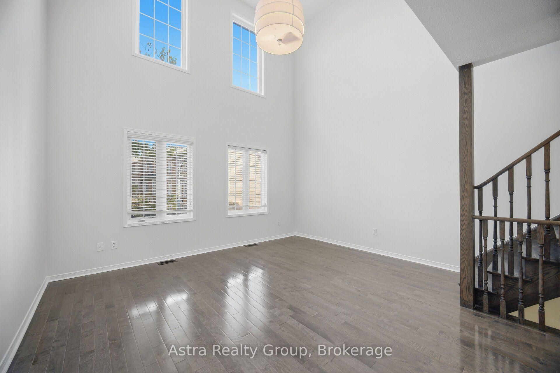 Photo 26 of 12 Odoardo Di Santo Circle, North York, Downsview-Roding-CFB — HOMEH
