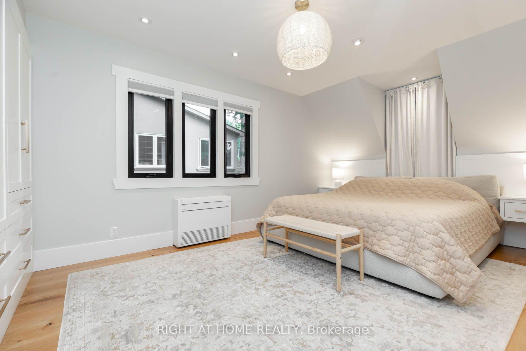 Photo 19 of 16 Pine Crescent, Toronto, The Beaches — HOMEH