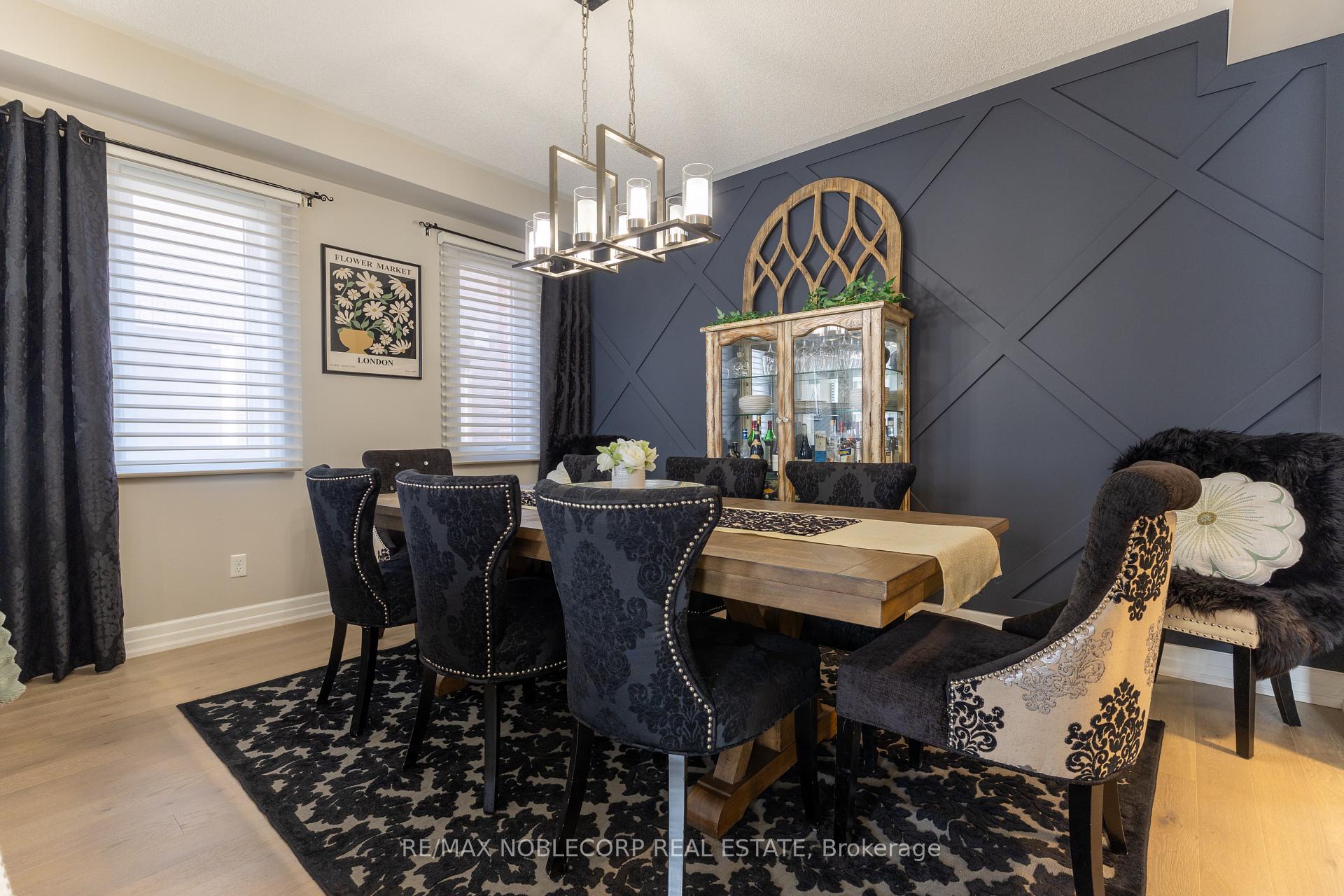 Photo 5 of 2189 Galloway Street, Innisfil, Alcona — HOMEH