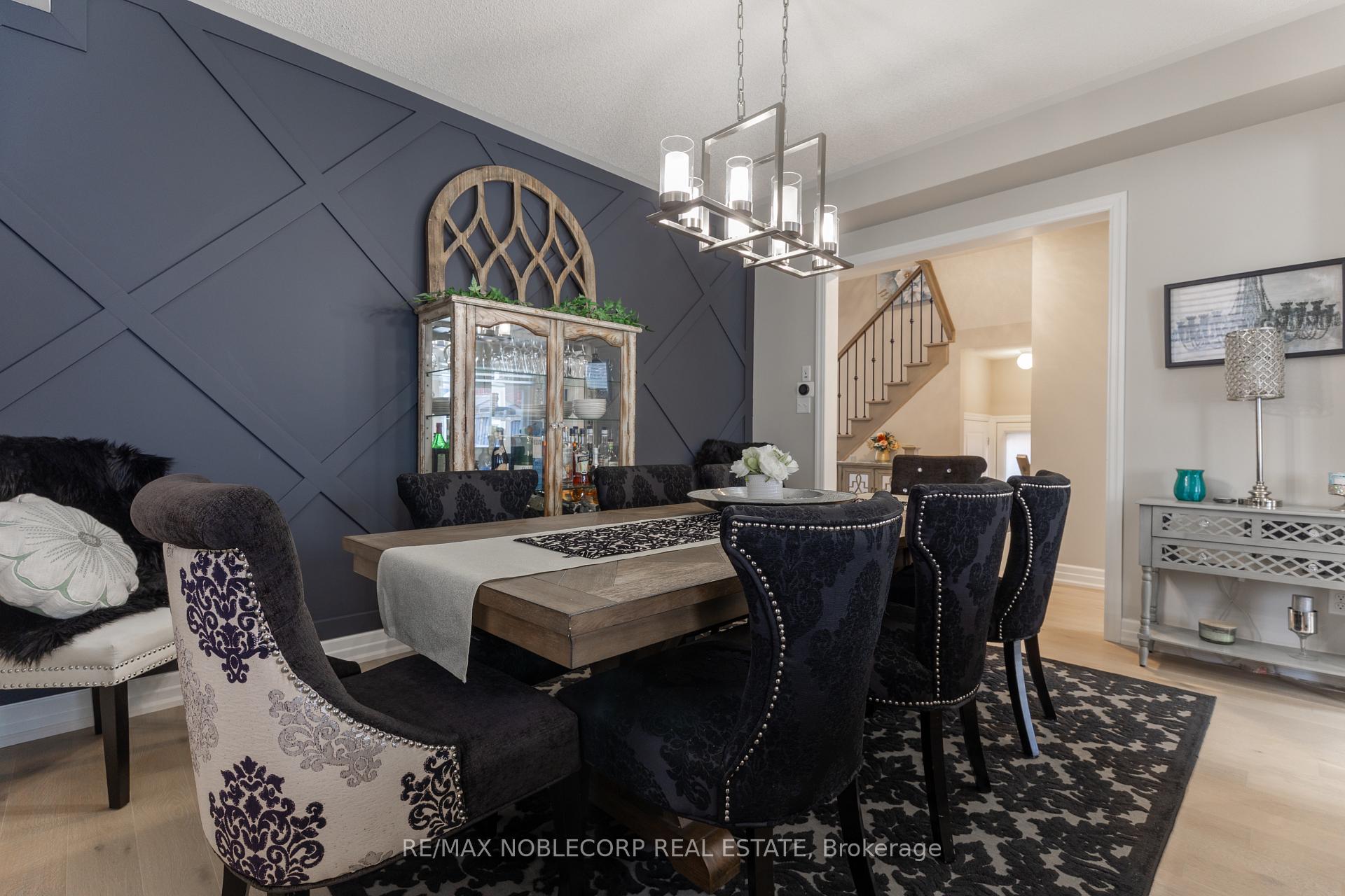 Photo 6 of 2189 Galloway Street, Innisfil, Alcona — HOMEH