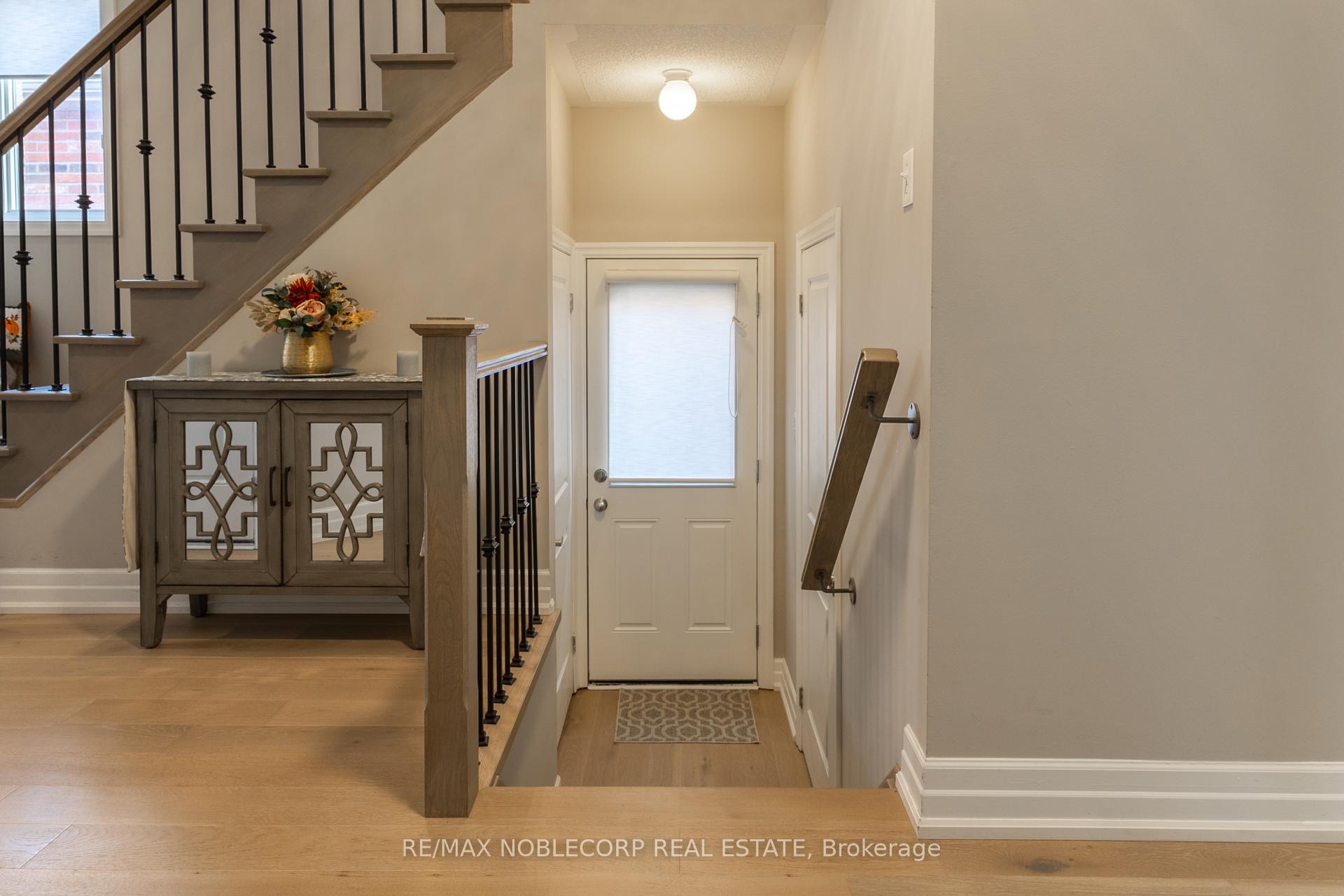 Photo 11 of 2189 Galloway Street, Innisfil, Alcona — HOMEH