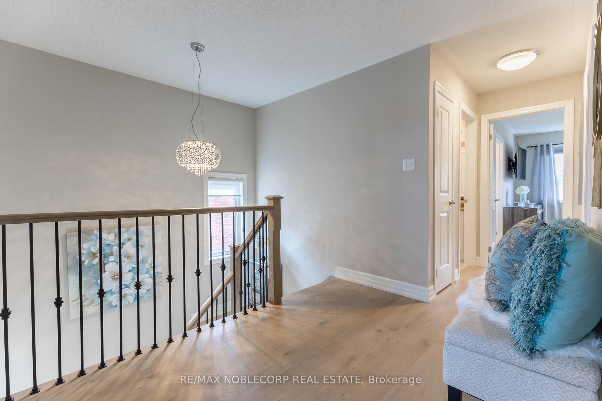 Photo 20 of 2189 Galloway Street, Innisfil, Alcona — HOMEH