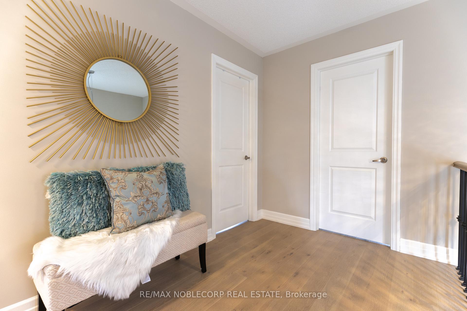 Photo 21 of 2189 Galloway Street, Innisfil, Alcona — HOMEH