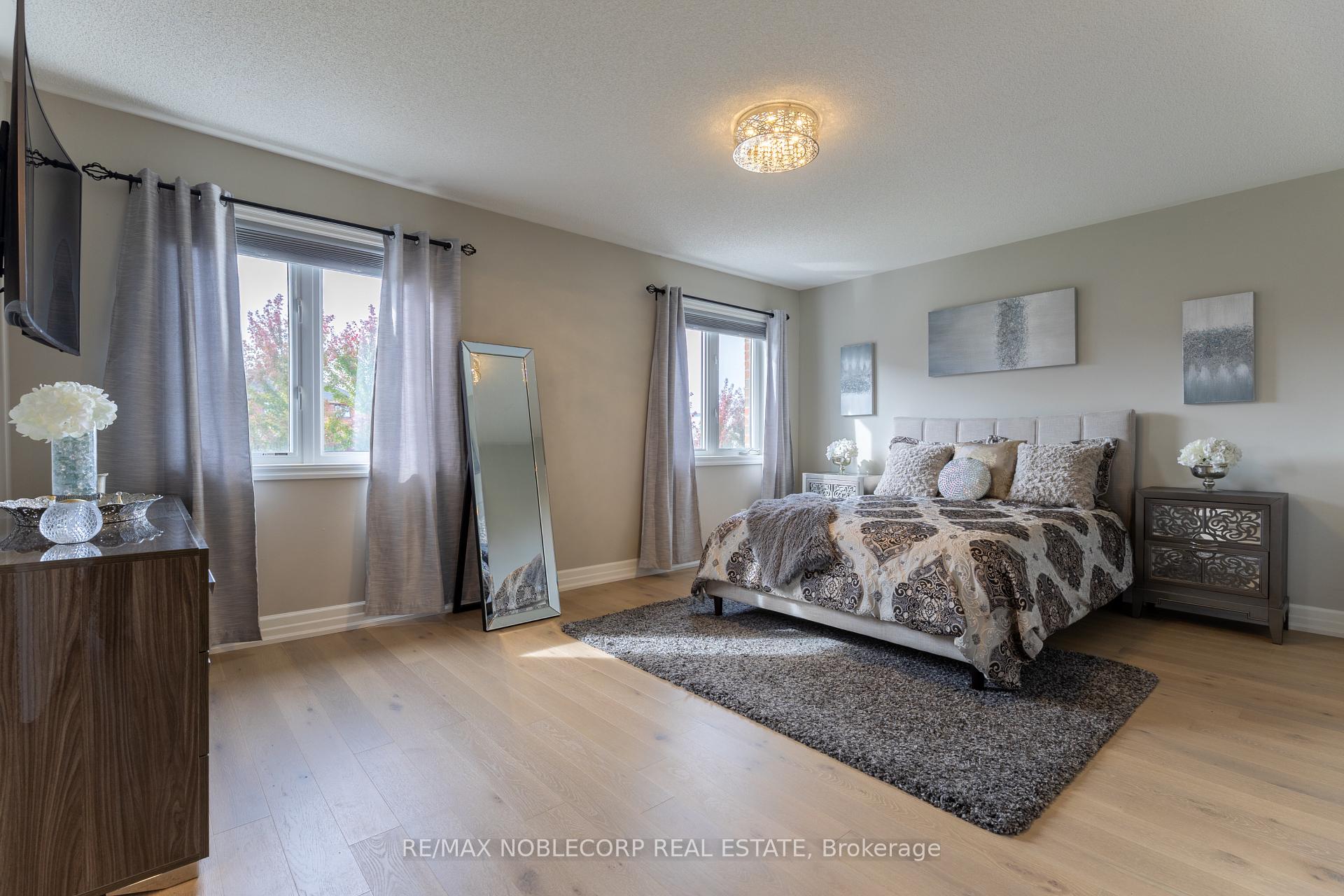 Photo 22 of 2189 Galloway Street, Innisfil, Alcona — HOMEH