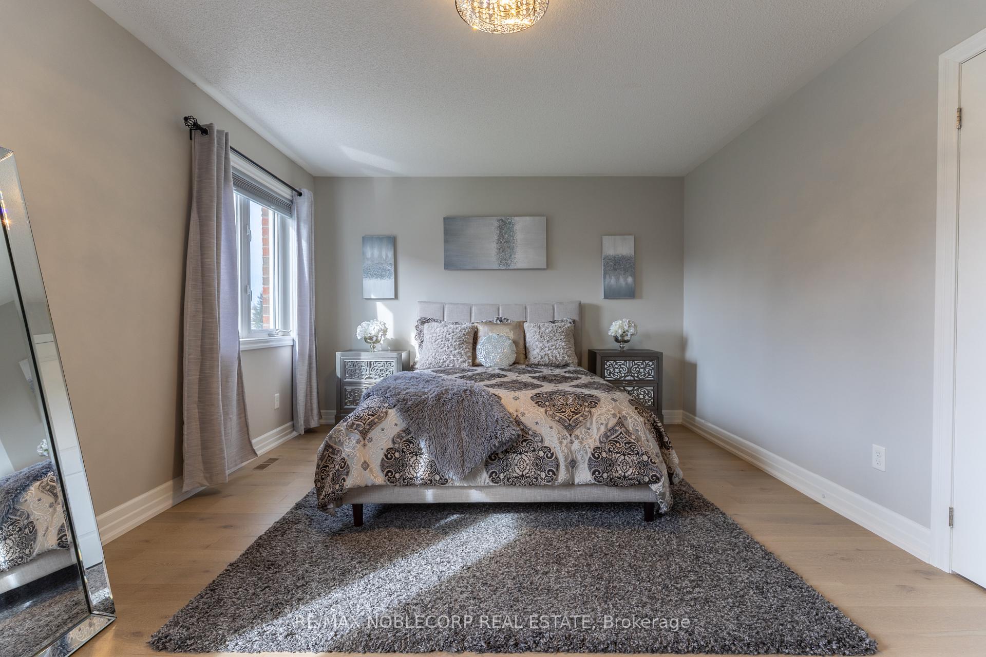Photo 23 of 2189 Galloway Street, Innisfil, Alcona — HOMEH