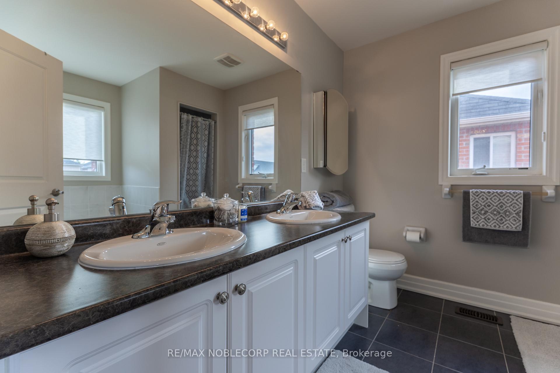 Photo 28 of 2189 Galloway Street, Innisfil, Alcona — HOMEH