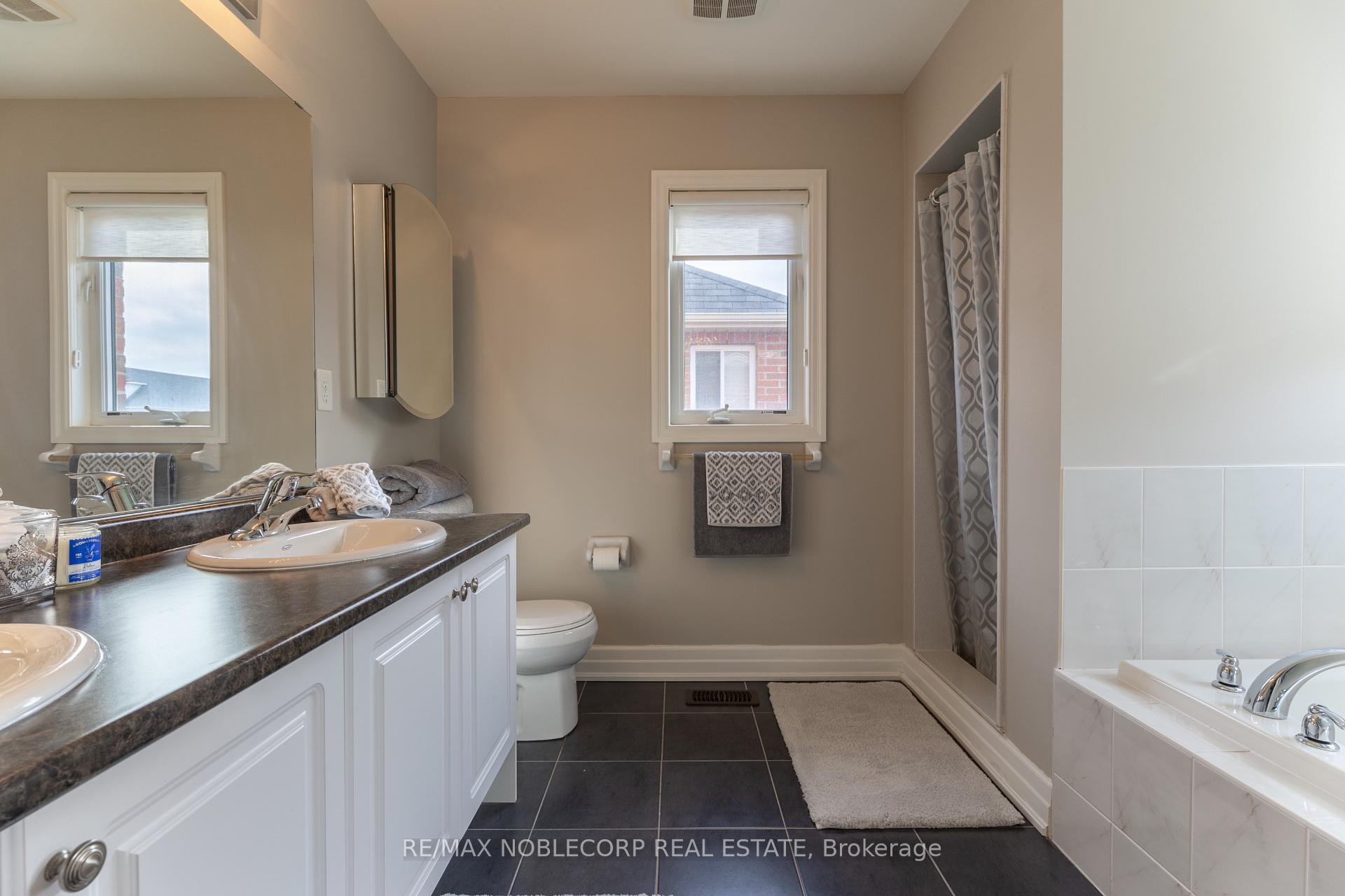 Photo 29 of 2189 Galloway Street, Innisfil, Alcona — HOMEH