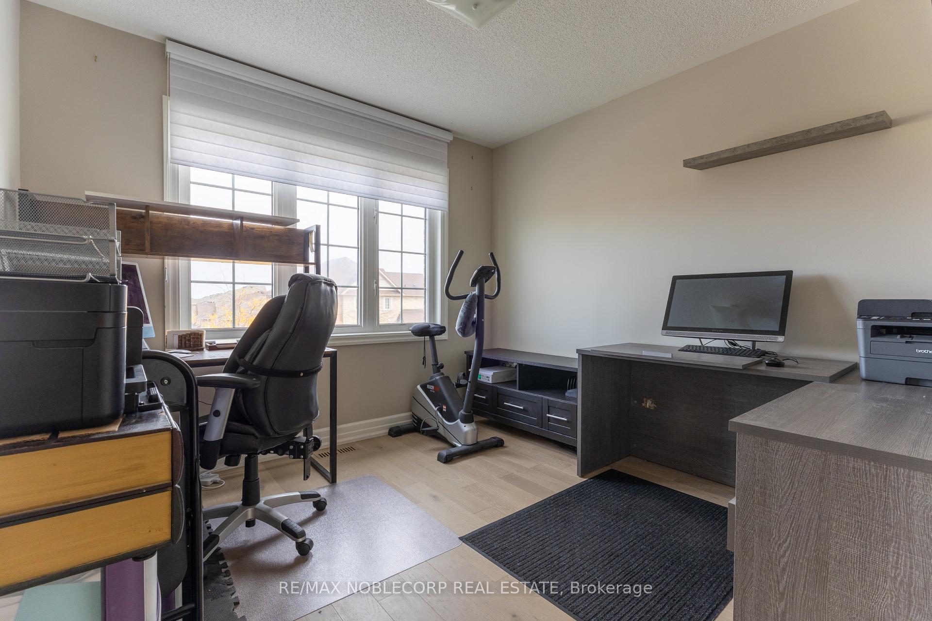 Photo 31 of 2189 Galloway Street, Innisfil, Alcona — HOMEH