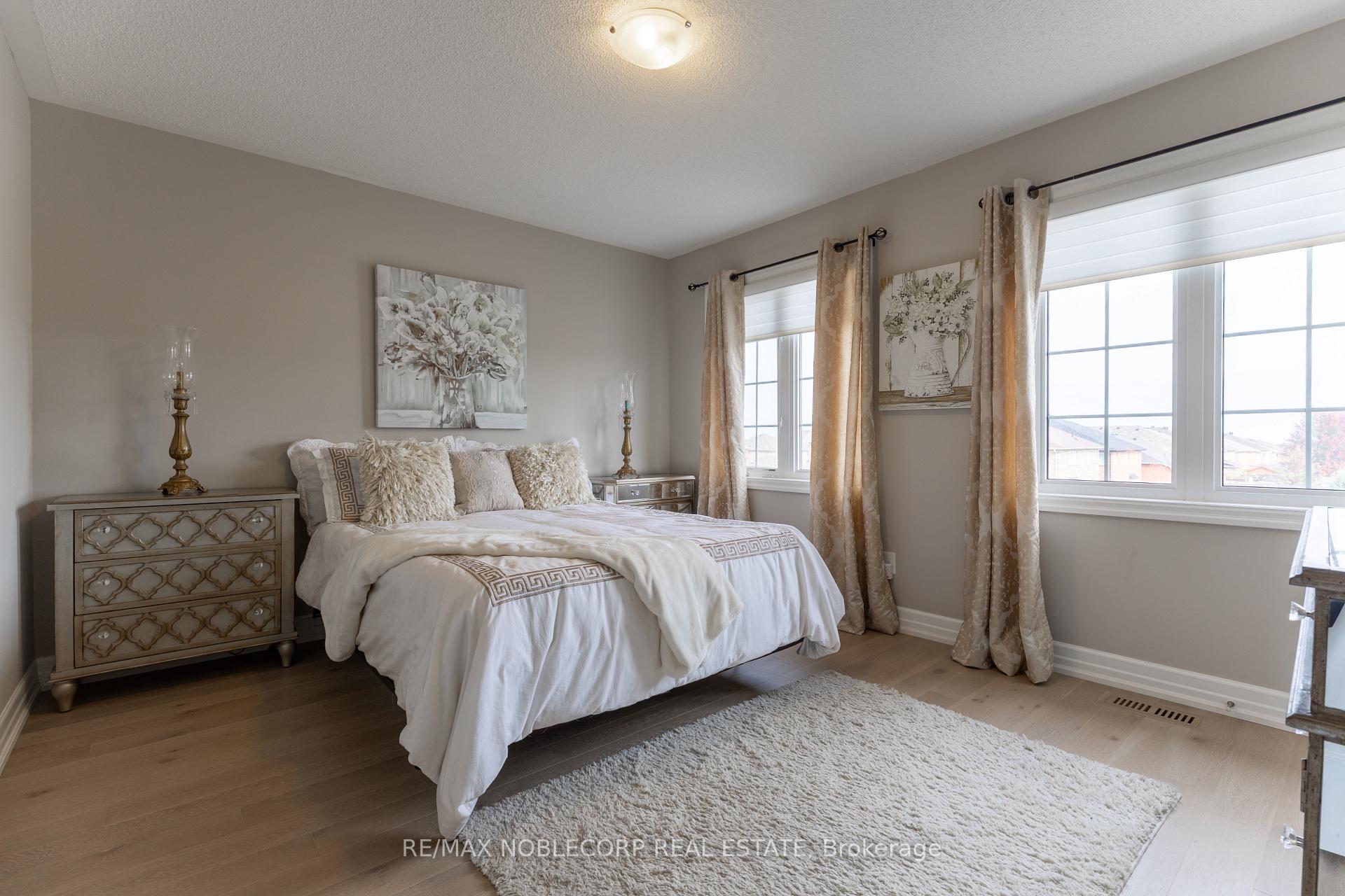 Photo 32 of 2189 Galloway Street, Innisfil, Alcona — HOMEH